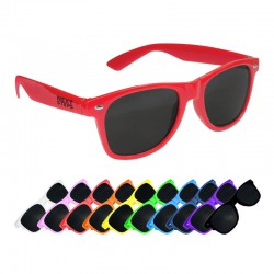 Raybeam Premium Sunglasses