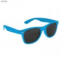 Sunglasses - Raybeam Premium Sunglasses