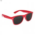 Sunglasses - Raybeam Premium Sunglasses