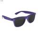 Sunglasses - Raybeam Premium Sunglasses