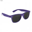 Sunglasses - Raybeam Premium Sunglasses