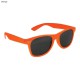 Sunglasses - Raybeam Premium Sunglasses