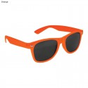 Sunglasses - Raybeam Premium Sunglasses