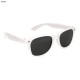 Sunglasses - Raybeam Premium Sunglasses