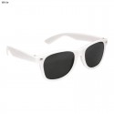 Sunglasses - Raybeam Premium Sunglasses