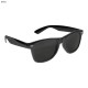 Sunglasses - Raybeam Premium Sunglasses