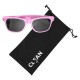 Raybeam Premium Sunglasses