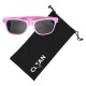 Sunglasses - Raybeam Premium Sunglasses