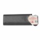 First Aid Kits - Bandage Case