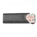 First Aid Kits - Bandage Case