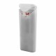 First Aid Kits - Bandage Case