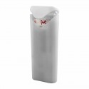 First Aid Kits - Bandage Case