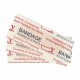 First Aid Kits - Bandage Case