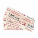 First Aid Kits - Bandage Case