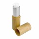 Bamboo Lip Balm Stick