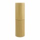Sunscreen & Lip Balm - Bamboo Lip Balm Stick