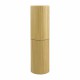 Bamboo Lip Balm Stick