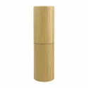 Sunscreen & Lip Balm - Bamboo Lip Balm Stick