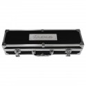 BBQ Sets - BBQ Set in Deluxe Case