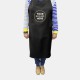 Aprons - Full Length Apron