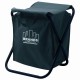 Cooler Bag Stool