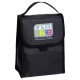 Cooler Bags - Foldable Lunch Cooler Bag