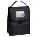 Cooler Bags - Foldable Lunch Cooler Bag