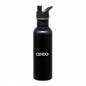 Drink Bottles - Metal - Carnival 750ml Water Bottle