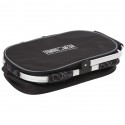 Picnic Sets - Lakeside Picnic Cooler Basket