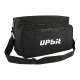 Picnic Sets - Lakeside BBQ Picnic Bag