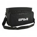 Picnic Sets - Lakeside BBQ Picnic Bag