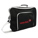 Conference Bags & Satchels - Leicester Conference Bag