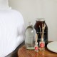 Homeware Products - 10ml Reed Diffuser