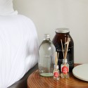 Homeware Products - 10ml Reed Diffuser