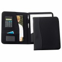 Non Leather Compendiums - Star A4 Pad Cover