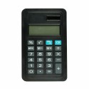 Calculators - Calculator to suit Dallas/Lucerne Range
