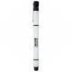 Plastic Promotional Pens - Dual Pen/Highlighter