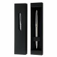 Packaging for Pens - Black Gift Box w Window