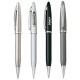 Metal Promotional Pens - Eva Metal Pen