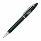 Metal Promotional Pens - Eva Metal Pen