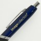Metal Promotional Pens - Eclipse Metal Pen