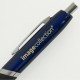 Eclipse Metal Pen