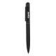 Metal Promotional Pens - Bullet Pen