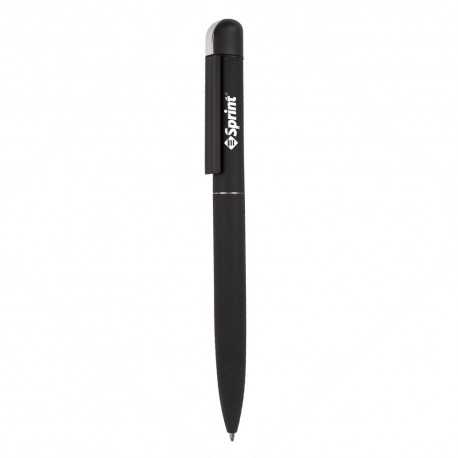 Metal Promotional Pens - Bullet Pen