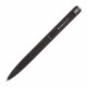 Metal Promotional Pens - Bullet Pen