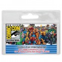 ID & Card Holders - The Tradeshow Badge Holder