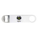 Bottle Openers - Bartenders Vinyl Bottle Opener