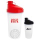 Protein Shakers - Power 700ml Shaker Cup