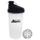 Protein Shakers - Power 700ml Shaker Cup
