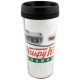 Reusable Coffee Cups - Digital Galilee 443ml Tumbler